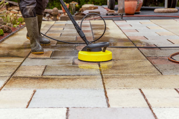 Best Boat and Dock Cleaning  in Fincastle, TN